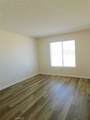 73615 Sun Valley Drive - Photo 7