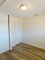 73615 Sun Valley Drive - Photo 8