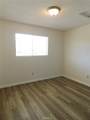 73615 Sun Valley Drive - Photo 9