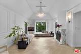 161 Laurel Avenue - Photo 1