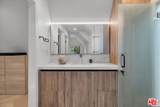 161 Laurel Avenue - Photo 12