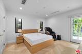 161 Laurel Avenue - Photo 15