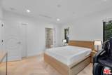 161 Laurel Avenue - Photo 16