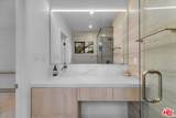 161 Laurel Avenue - Photo 17