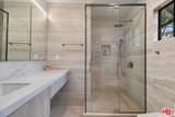 161 Laurel Avenue - Photo 18