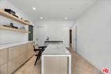 161 Laurel Avenue - Photo 19
