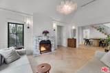 161 Laurel Avenue - Photo 2