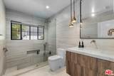 161 Laurel Avenue - Photo 20