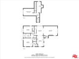 161 Laurel Avenue - Photo 21