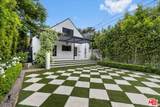 161 Laurel Avenue - Photo 23
