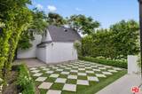 161 Laurel Avenue - Photo 24