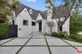 161 Laurel Avenue - Photo 27