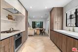 161 Laurel Avenue - Photo 3