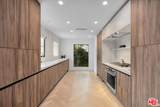 161 Laurel Avenue - Photo 4