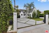 161 Laurel Avenue - Photo 5