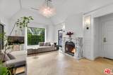 161 Laurel Avenue - Photo 7