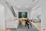 161 Laurel Avenue - Photo 8