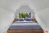 161 Laurel Avenue - Photo 9
