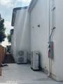 7019 Estrella - Photo 11