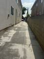 7019 Estrella - Photo 9