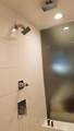 207 5th Avenue - Photo 10