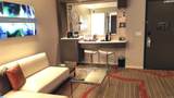 207 5th Avenue - Photo 11