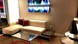 207 5th Avenue - Photo 12