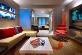 207 5th Avenue - Photo 6