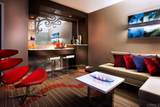 207 5th Avenue - Photo 8