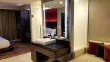 207 5th Avenue - Photo 9