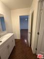 4506 Saugus Avenue - Photo 10