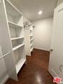 4506 Saugus Avenue - Photo 11