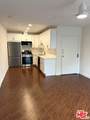 4506 Saugus Avenue - Photo 2