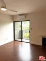 4506 Saugus Avenue - Photo 3