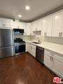 4506 Saugus Avenue - Photo 4