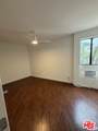 4506 Saugus Avenue - Photo 5
