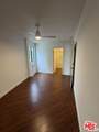 4506 Saugus Avenue - Photo 6