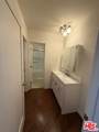4506 Saugus Avenue - Photo 7