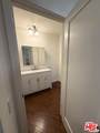 4506 Saugus Avenue - Photo 8