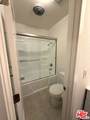 4506 Saugus Avenue - Photo 9