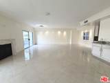 121 Palm Drive - Photo 10