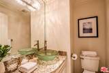 121 Palm Drive - Photo 11