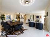 121 Palm Drive - Photo 12