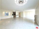 121 Palm Drive - Photo 13