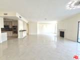 121 Palm Drive - Photo 14