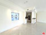 121 Palm Drive - Photo 15