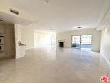 121 Palm Drive - Photo 16
