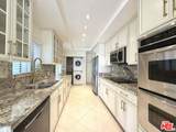 121 Palm Drive - Photo 17