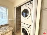 121 Palm Drive - Photo 18