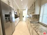 121 Palm Drive - Photo 19